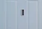 Ring Door View Cam, Video-Türklingel Vorschaubild