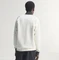 adidas FIFA WM 2026 Deutschland Originals Jacke langarm off white (Herren) Vorschaubild