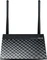 ASUS RT-N12+ Vorschaubild