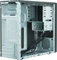 Chieftec Elox HO-12B, schwarz, 350W ATX Vorschaubild