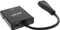 InLine HDMI zu VGA Adapter mit Audio Vorschaubild