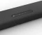 Yamaha True X-Bar SR-X40A Carbon Grey Vorschaubild