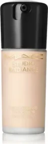MAC Studio Radiance Serum-Powered Foundation NW11, 30ml