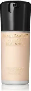 MAC Studio Radiance Serum-Powered Foundation NW11, 30ml