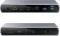 Hyper HyperDrive 11-Port Thunderbolt 4 Dock, Multiport-Adapter, grau, Thunderbolt 4 [Buchse] Vorschaubild