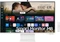 Samsung Smart Monitor M8 M80D Warm White, 32" Vorschaubild