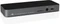 OWC Thunderbolt 3 Dock, 13-port, grau Vorschaubild