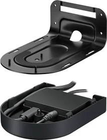 Logitech Rally Kamerahalterung