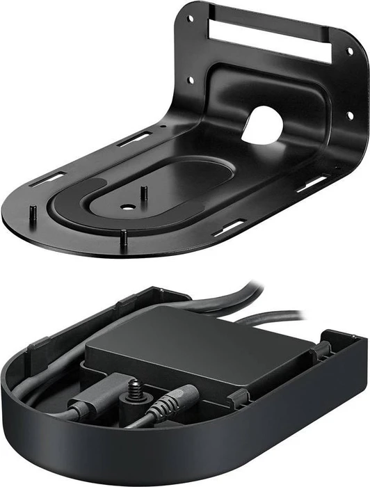 Logitech Rally Kamerahalterung