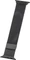 Peter Jäckel Watch Band Milanaise für Apple Watch (42mm/44mm) Vorschaubild
