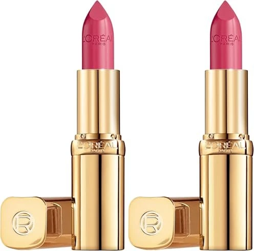 L'Oréal Color Riche Lippenstift