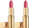 L'Oréal Color Riche Lippenstift Vorschaubild