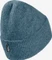 Jack Wolfskin Fuzzy Beanie Vorschaubild