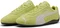 Puma Speedcat OG yellow alert/puma white Vorschaubild