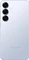 Samsung Galaxy S25 512GB Icyblue Vorschaubild