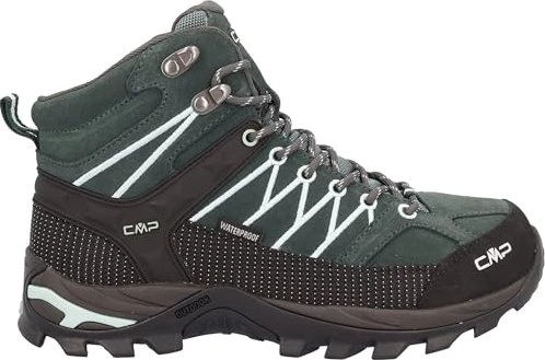 CMP Rigel Mid WP (Damen)
