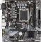 GIGABYTE H610M S2 (Intel 1700) Vorschaubild