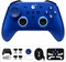 GuliKit TT Max Controller (Switch 2/Switch/PC/Android/iOS) Vorschaubild