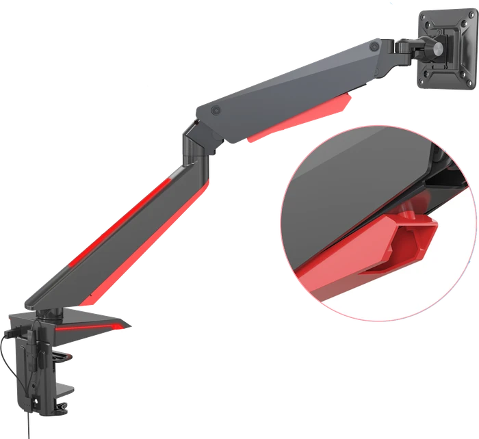 Rockstable RS-MM008
