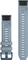 Garmin Ersatzarmband QuickFit 20 Dive sea foam Vorschaubild