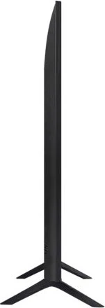 Samsung UE70AU7172