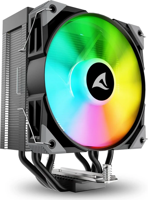 Sharkoon A40 Series
