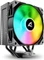 Sharkoon A40 Series Vorschaubild