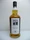Kilkerran 16 Years Old 700ml