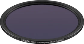 Irix Edge MMS ND16 SR Filter 86mm