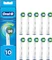 Oral-B Ersatzbürsten Precision Clean CleanMaximiser Vorschaubild