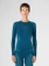 UYN Evolutyon Funktionsshirt langarm (Damen) Vorschaubild