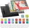 XP-Pen Star G960S Vorschaubild