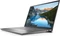 Dell Inspiron 14 5418, Core i5-11320H, 8GB RAM, 512GB SSD, DE Vorschaubild