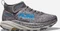 Hoka Speedgoat 6 Mid Gore-Tex (Herren) Vorschaubild