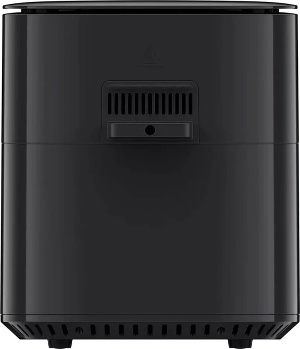 Xiaomi Mi Smart Air Fryer 6.5l weiß
