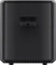 Xiaomi Mi Smart Air Fryer 6.5l weiß Vorschaubild