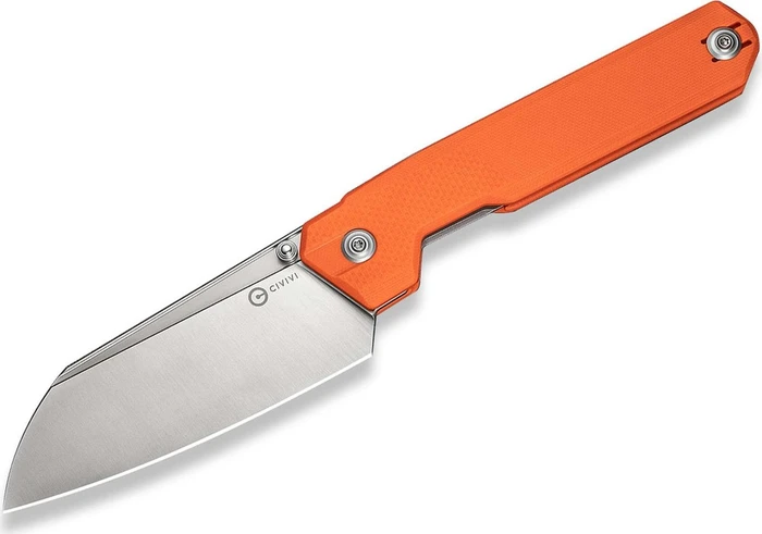 Civivi Hid Taschenmesser