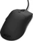 NZXT Lift Gaming Mouse, schwarz, USB Vorschaubild