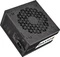 SilverStone Decathlon Gold Series DA550 Gold 550W, ATX 2.4 Vorschaubild