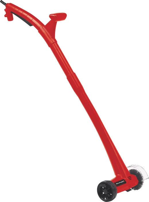 Einhell Classic GC-EG 1410 Elektro-Fugenreiniger