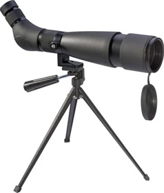 Bresser Travel 20-60x60