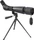 Bresser Travel 20-60x60 (4310000)