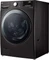 LG F11WM17TS2B Frontlader Vorschaubild
