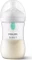 Philips Avent SCD657/11 Natural Response Airfree Ventil Starter-Set, 6-tlg. Vorschaubild
