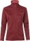 Vaude Skomer Fleece Jacke brick (Damen) Vorschaubild