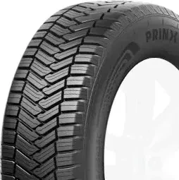 Prinx Vanea 4S 195/70 R15C 104/102T