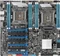 ASUS Z9PE-D8 WS (2x Intel 2011-0) Vorschaubild