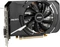 MSI GeForce GTX 1660 SUPER Vorschaubild
