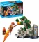 playmobil Heroes Vorschaubild
