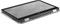 Dell Inspiron 17, Core i7-7500U, 16GB RAM, 512GB SSD, GeForce 940MX, DE Vorschaubild